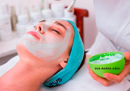 do-jeito-que-voce-sonha-em-ter-seu-produto-com-sua-marca